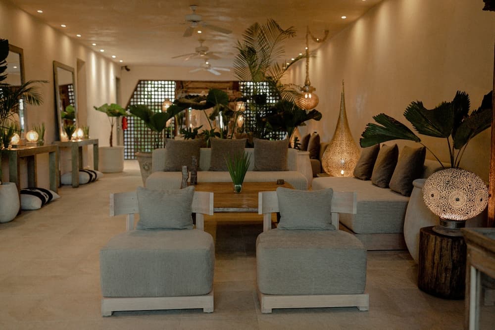 Jashita Hotel — 2