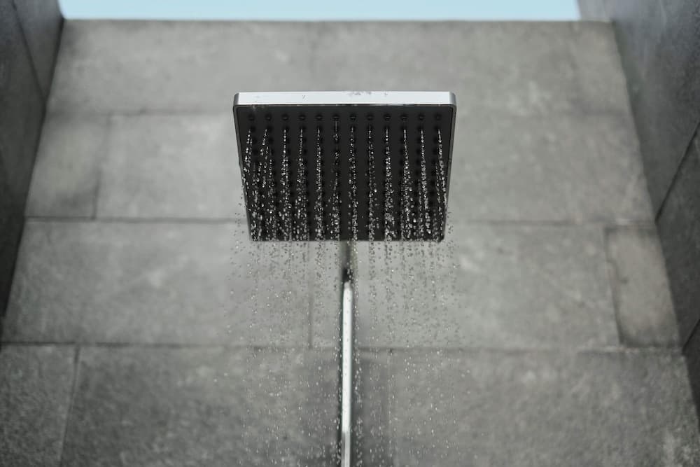 Luxury Nanda Villa Ubud hotel, Jl. Raya Tebongkang, Ubud, Bali, 80571, Indonesia — photo 66