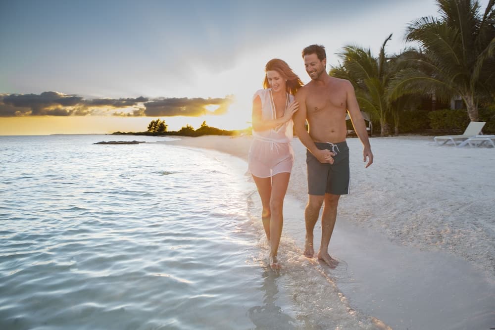 El Dorado Maroma Cenote, Underground Expedition All & More Inclusive - Adults Only — 5