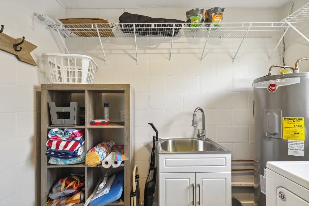 Tampa Ferienwohnung ~ 3 Meilen bis ins Stadtzentrum! — 22