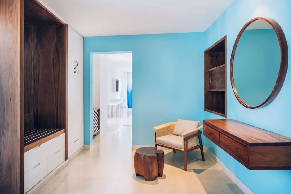 Iberostar Selection Coral Cancún - Nur für Erwachsene - Alles Inklusive — 22