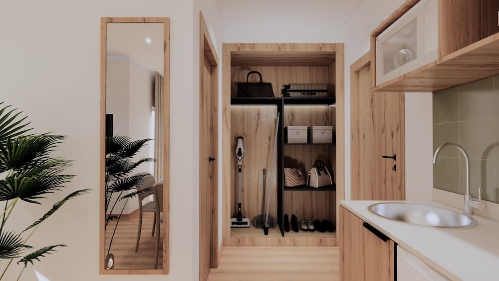 Hotel Vago Ibiza — 5