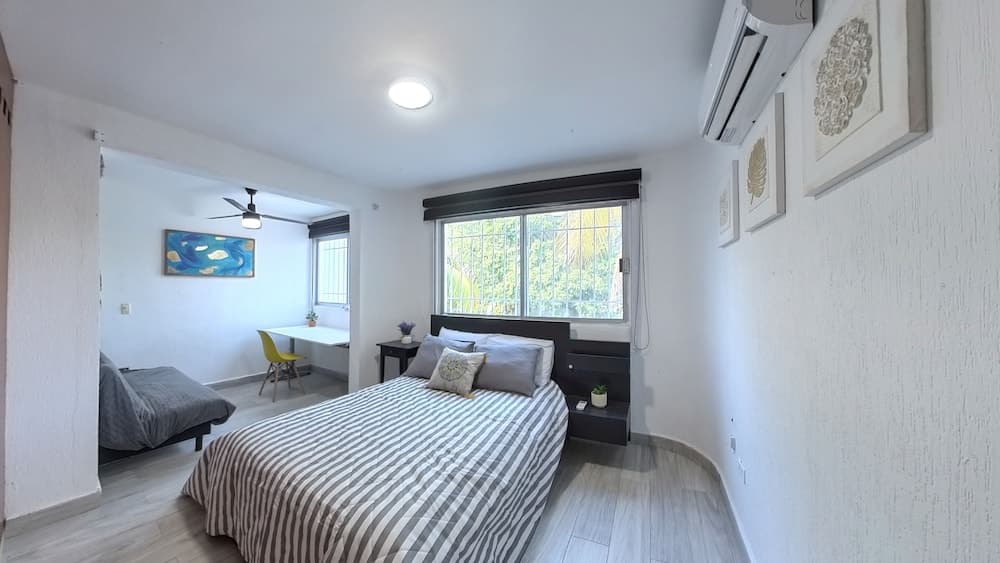 Casa Comfy — 4
