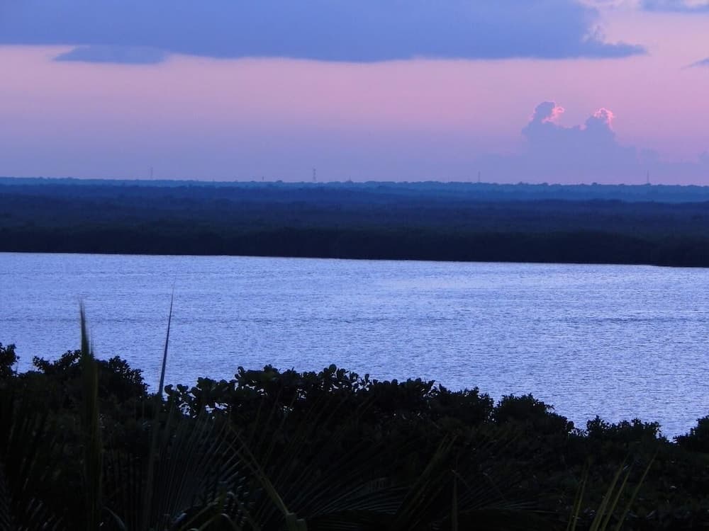 Solymar Cancun Ferienwohnungen — 8