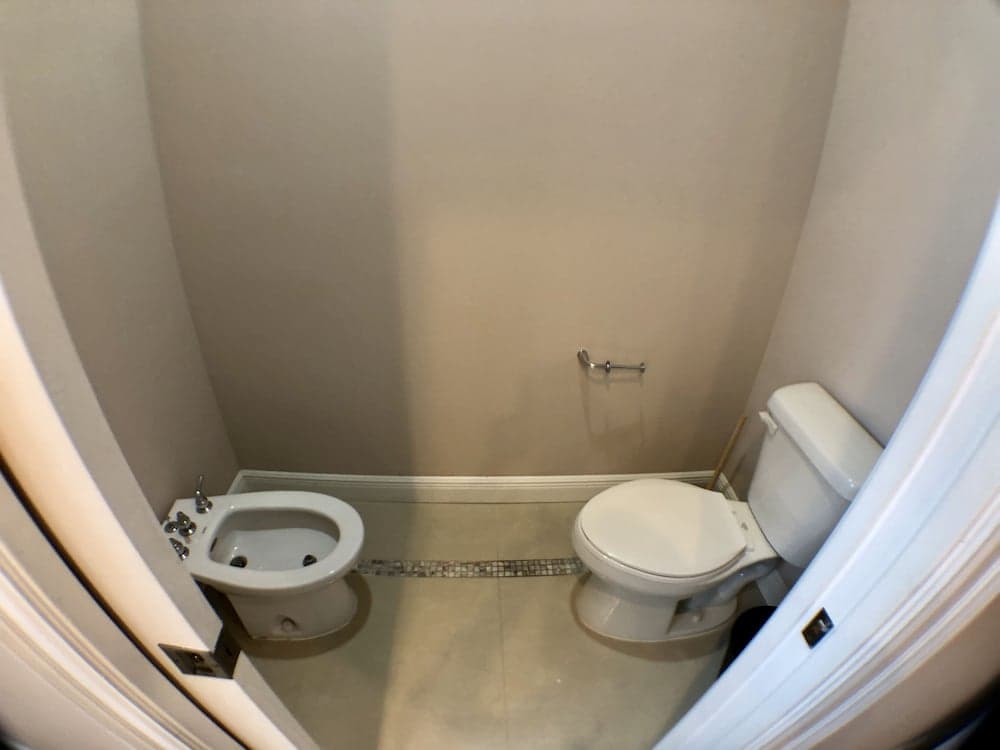 Casa 4BR 219 di Ideal Experience VR — 21