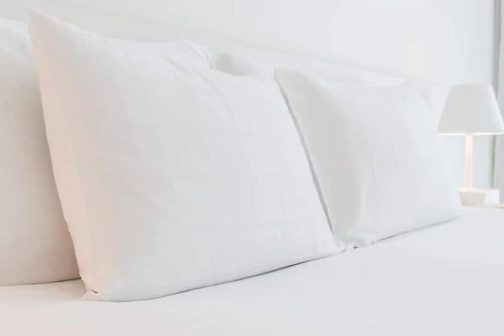 TRYP by Wyndham Dubái — 30