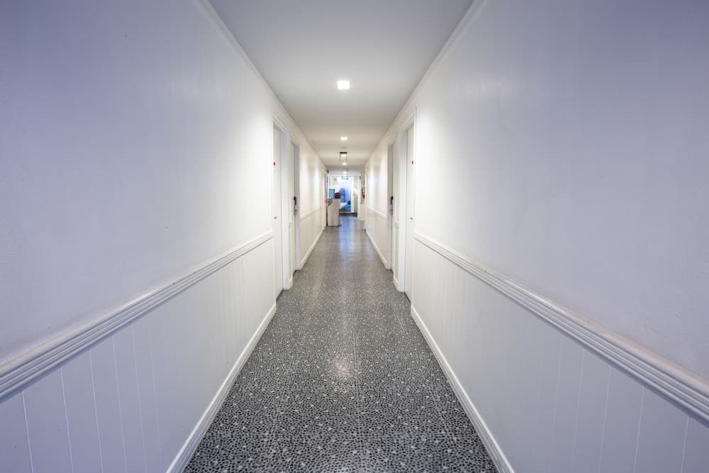 Hotel Primera Casa — 7