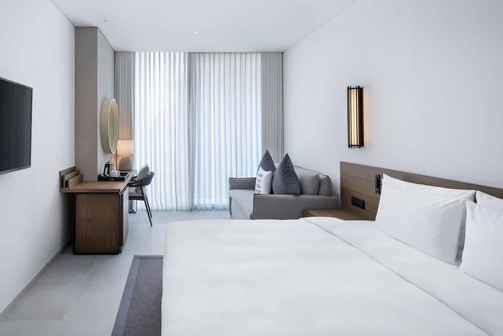 Radisson Beach Resort Palm Jumeirah — 26