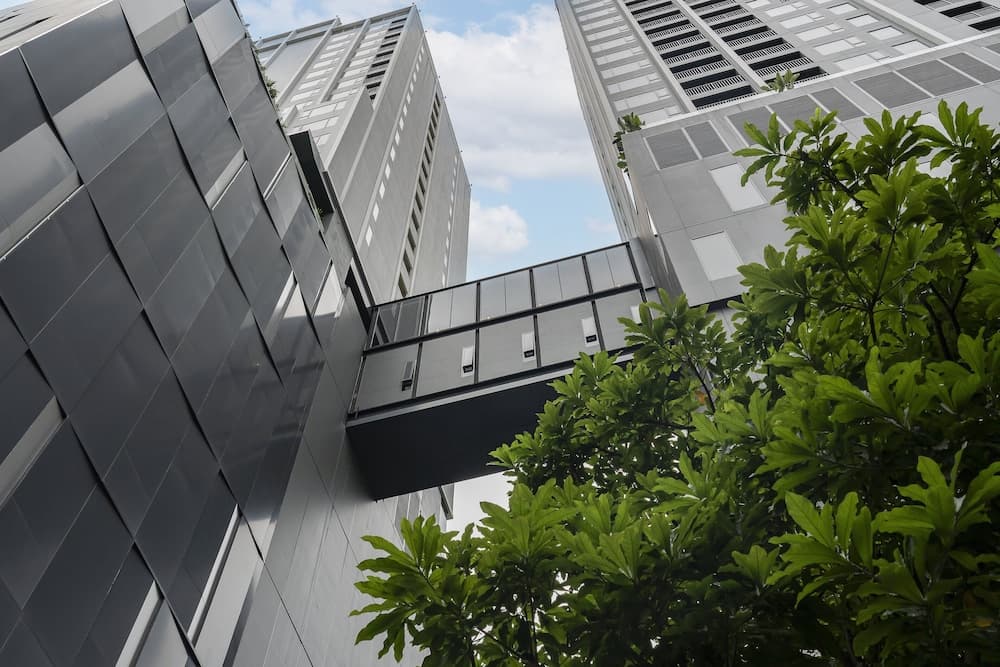 Staybridge Suites Bangkok Sukhumvit, an IHG Hotel — 1