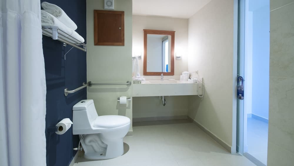 Holiday Inn Express Cabo San Lucas by IHG — 16