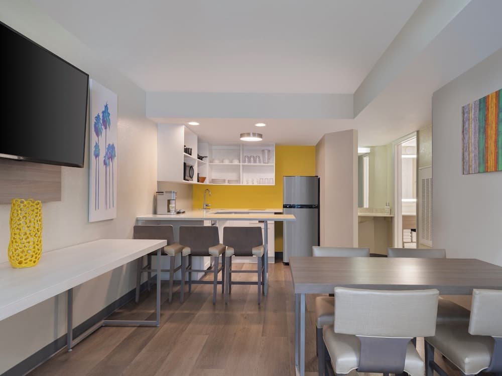 Holiday Inn Resort Orlando Suites - Waterpark by IHG — 29