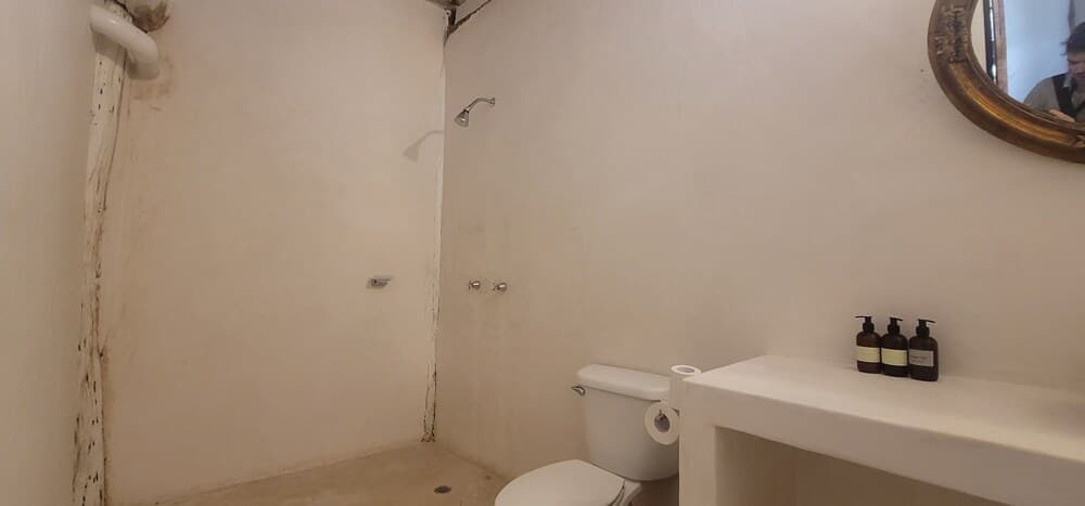 Casa Ambar Tulum — 28