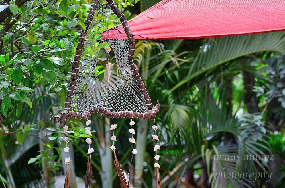 Pacha Tulum Boutique Hotel — 30
