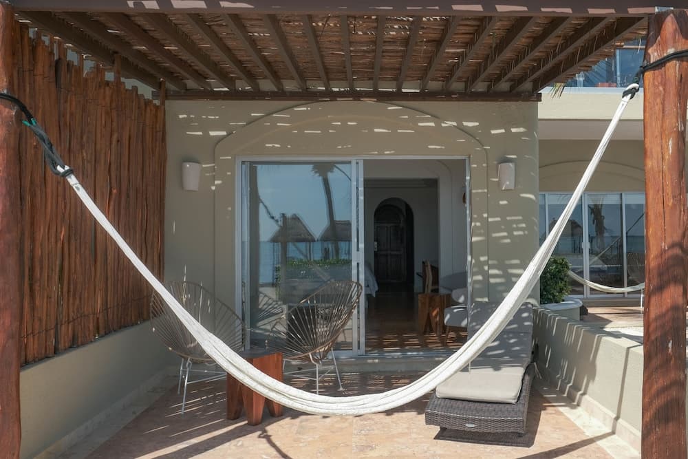 Mereva Tulum — 15