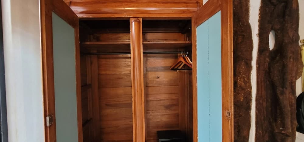 Casa Ámbar Tulum — 9