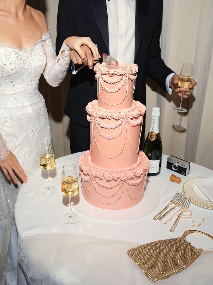 The Lana - Dorchester Collection — 17