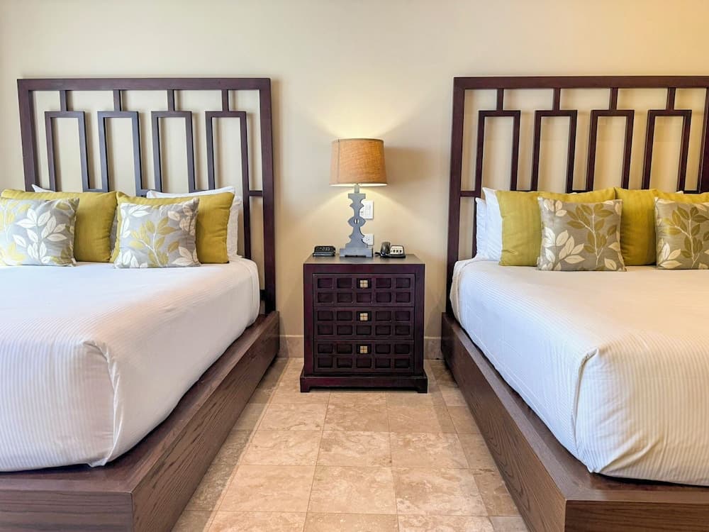 Diamante Resort Cabo San Lucas — 5