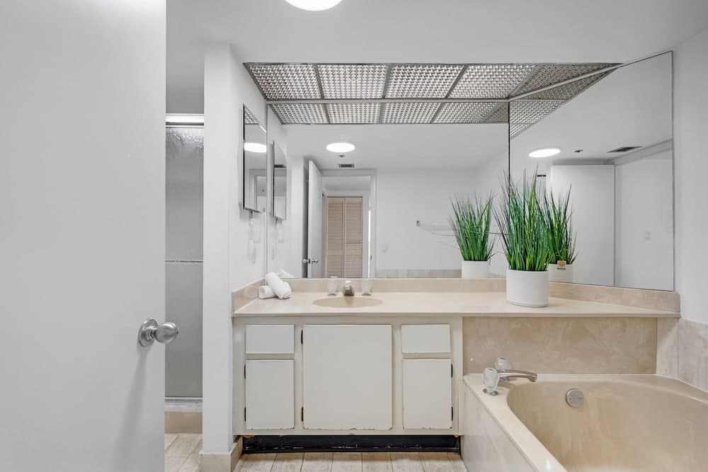 StayCozy Apartments at The Grand — 11