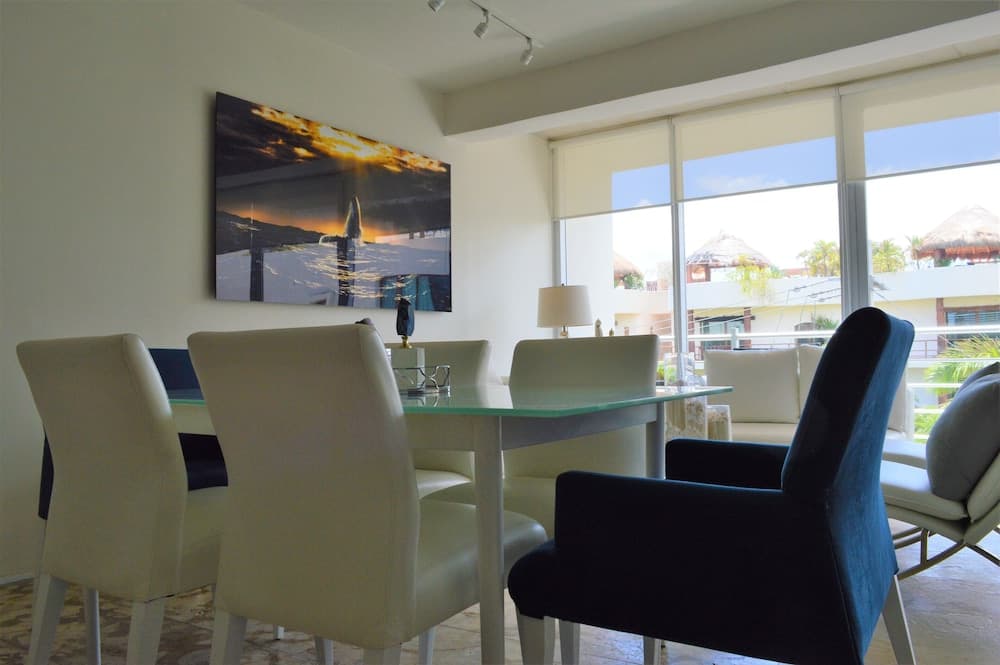 Luxury Condos at Magia — 26