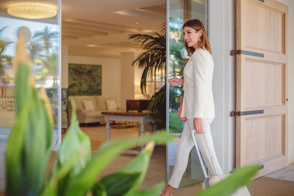 Myseahouse Hotel Flamingo - Solo per Adulti — 30