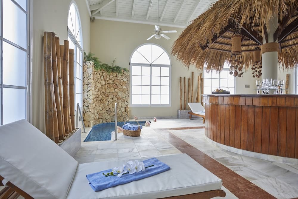Bahia Principe Luxury Ambar - Adults Only - All Inclusive — 12