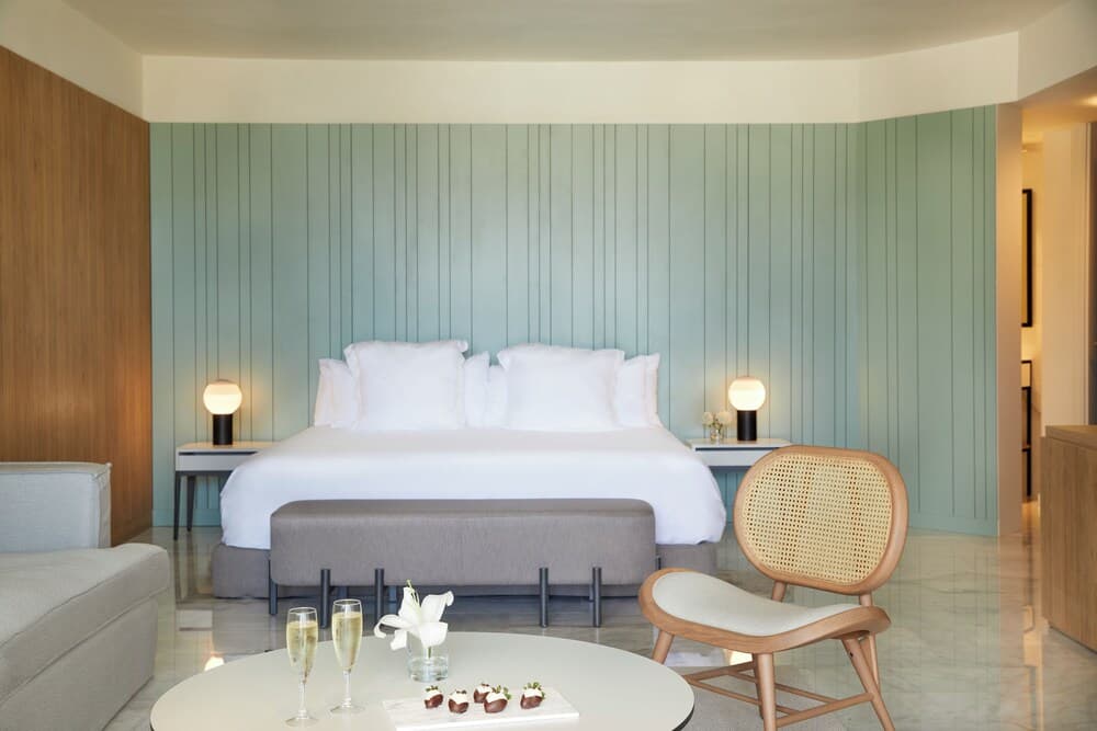 The Excellence Club at Finest Punta Cana Adults Only - All Inclusive — 27