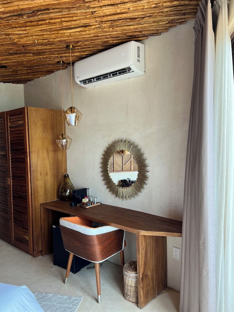 Nerea Tulum — 22
