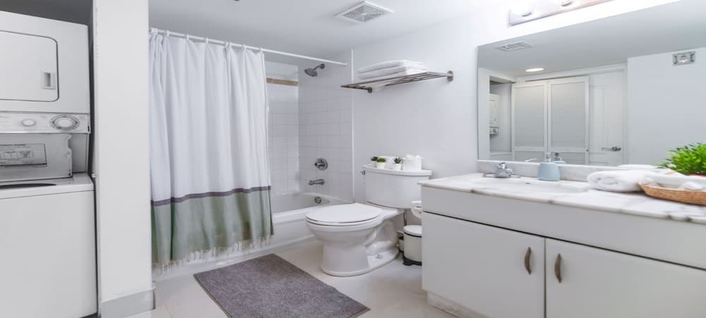Icon Residences — 26
