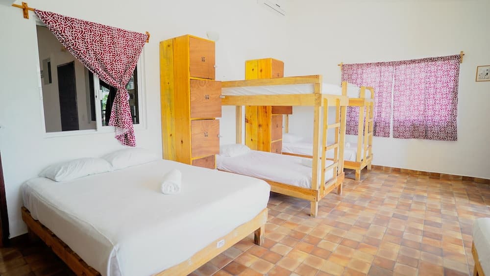 Ruta del Sol — 30