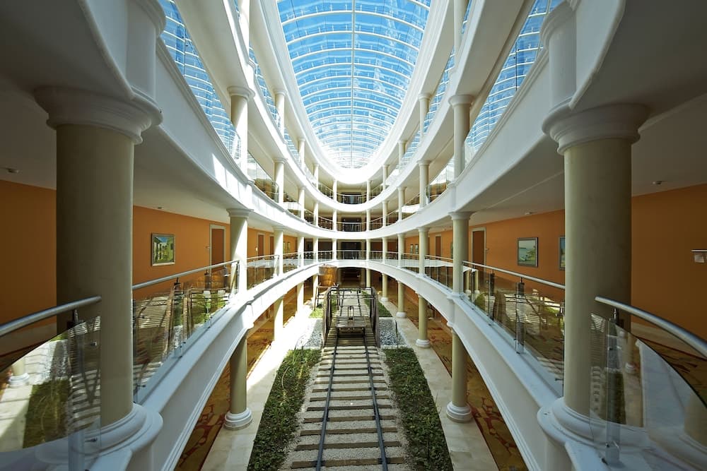 JOIA Bávaro von Iberostar - Nur für Erwachsene - All-Inclusive — 3