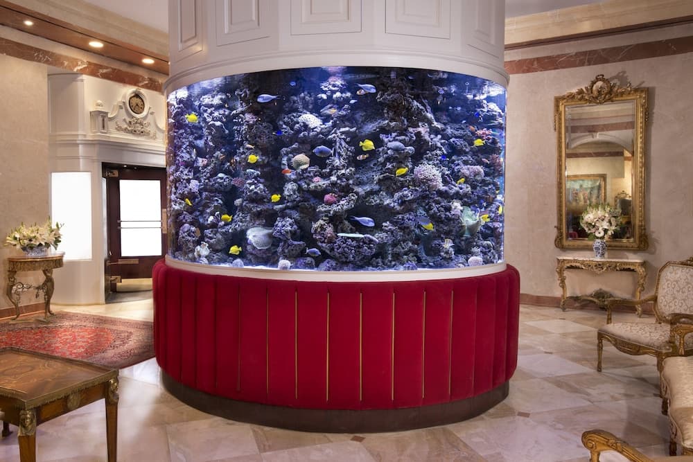 L'Hotel Kimberly — 2