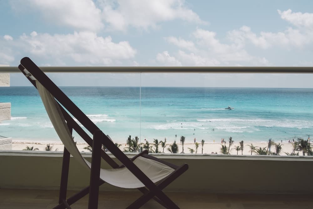 Hotel NYX Cancun All Inclusive — 19