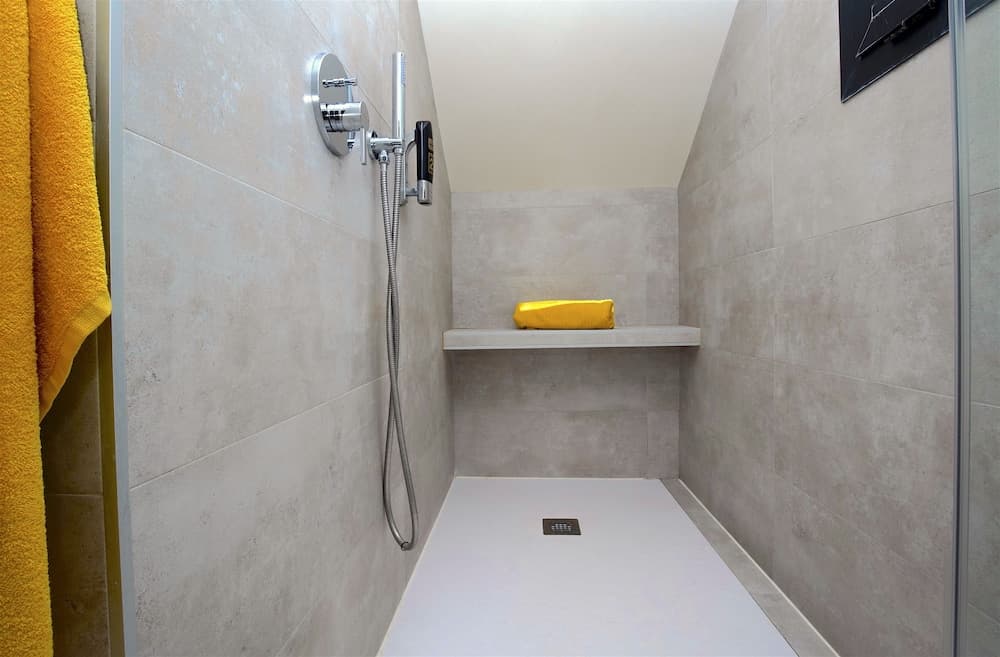 L'Aguila Apartments Turismo de Interior — 27