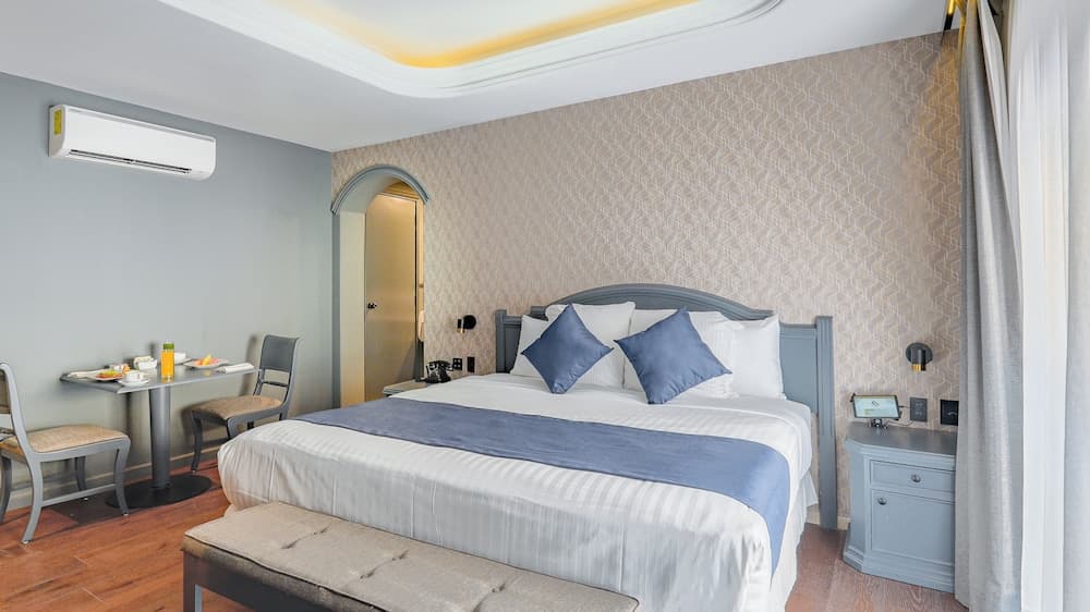 Hive Messico City By Ghotels — 25
