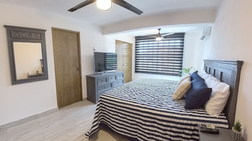 Casa Comfy — 13
