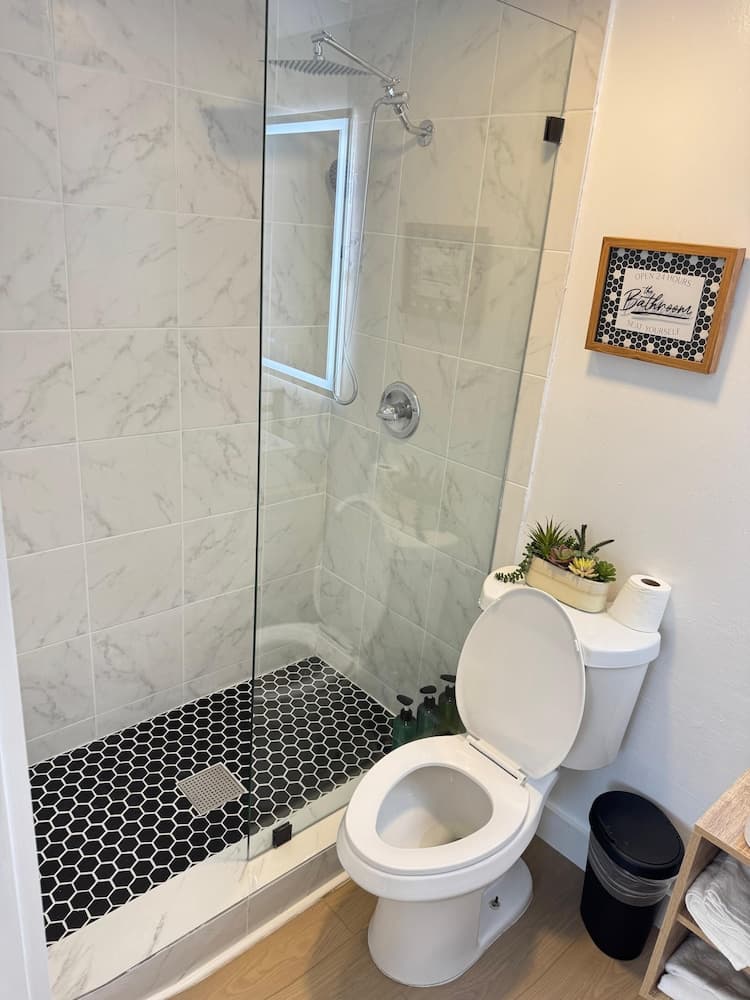Renzzi Villas — 12