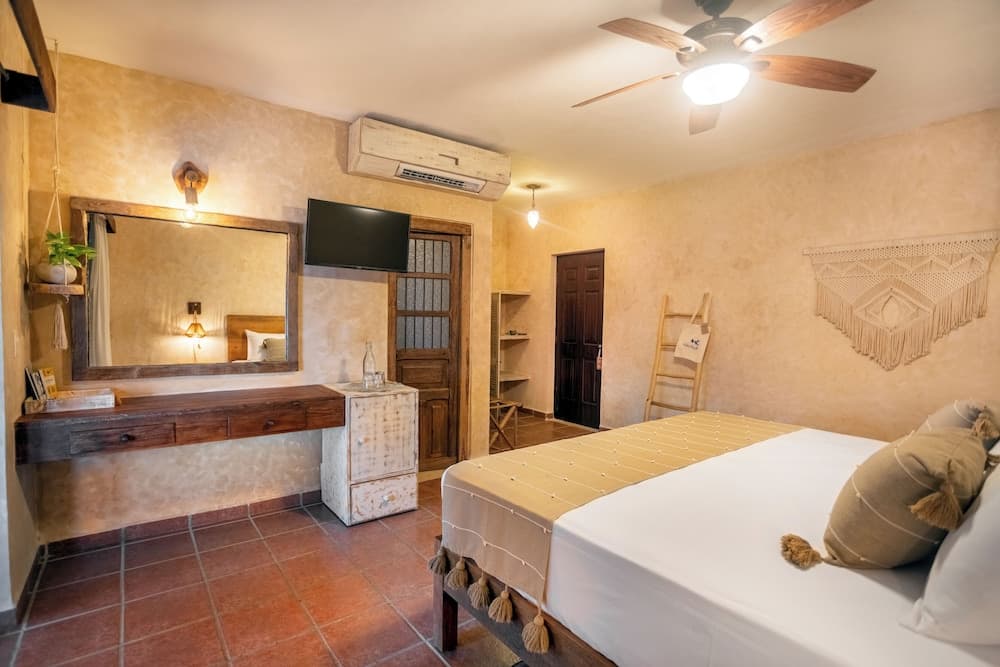 Hotel Casa Colibri — 15