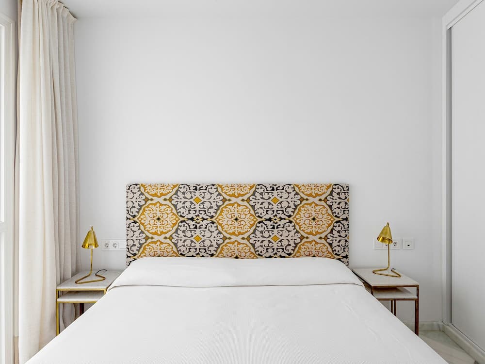 Numa | Apartamentos Molina — 6