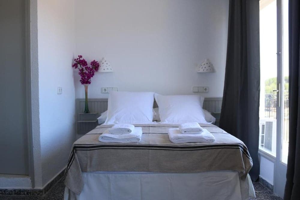 Hotel Flamingo Ibiza — 13