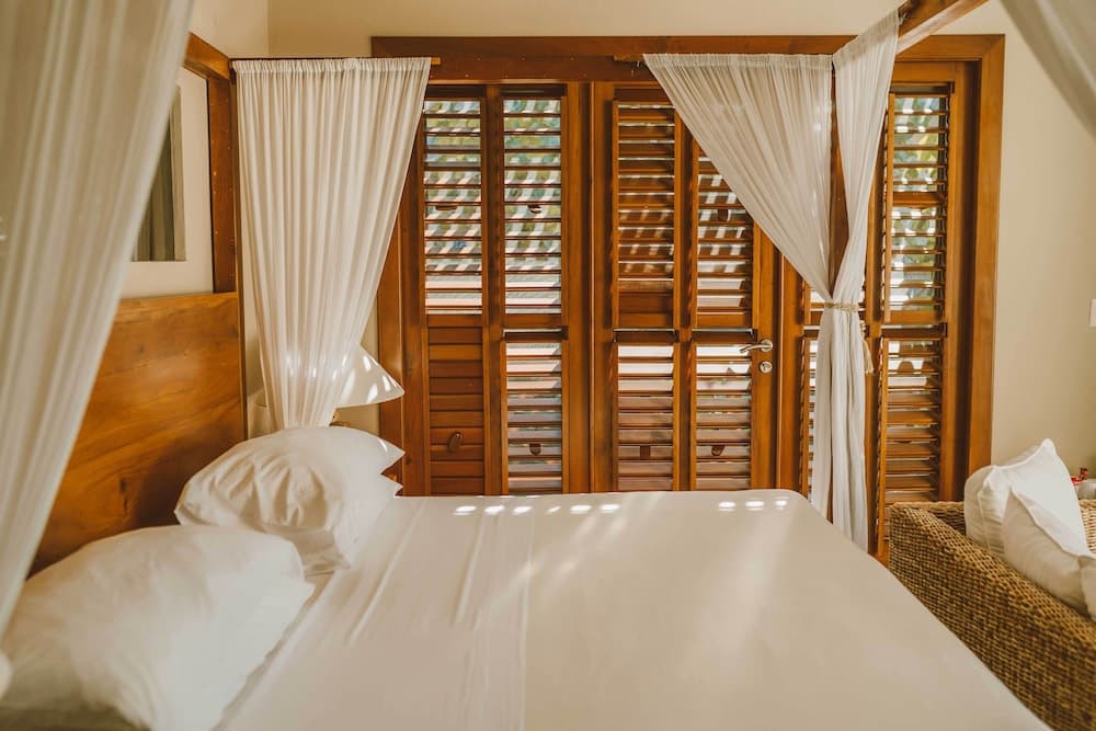 Jashita Hotel — 29