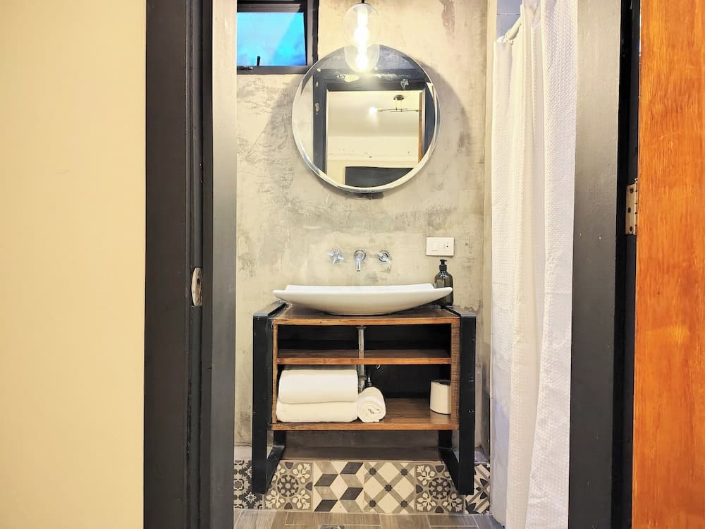 Casa Panuco — 14