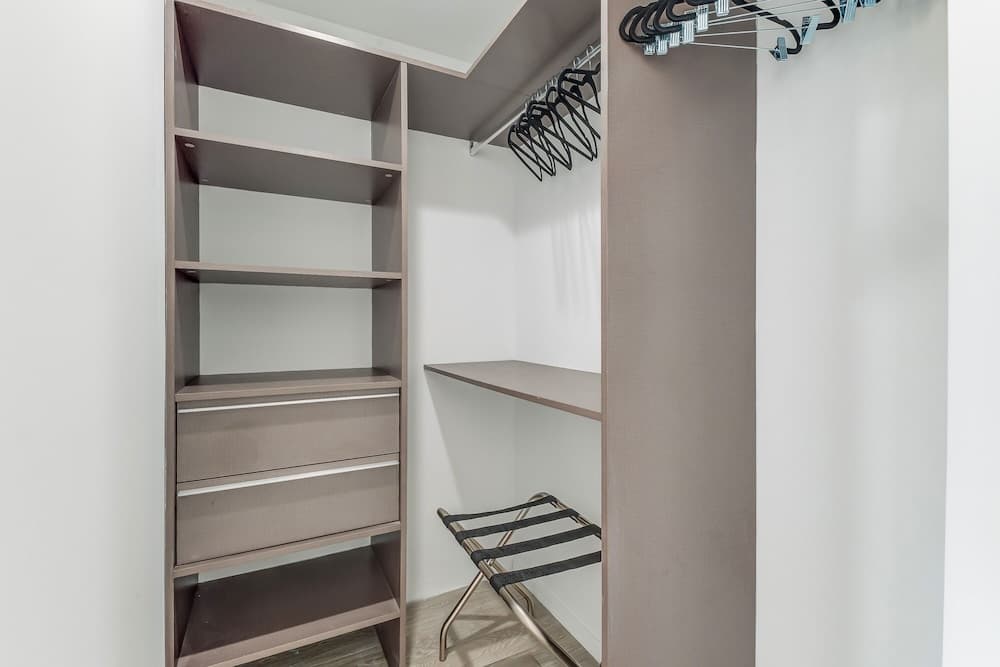 Sentral Alea Miami — 24