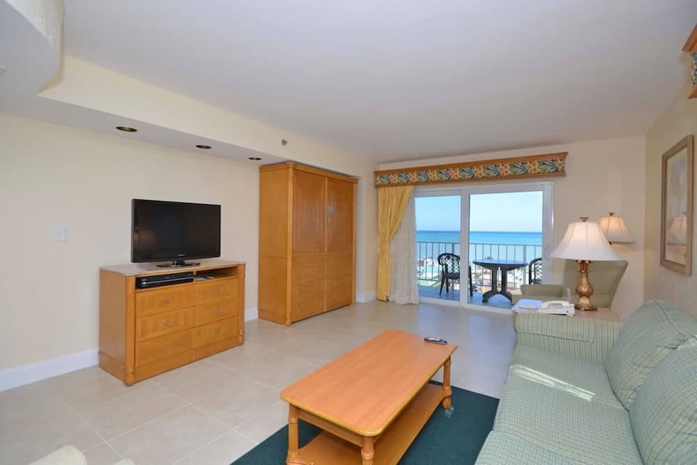 Fort Lauderdale Beach Resort by Vacatia — 29
