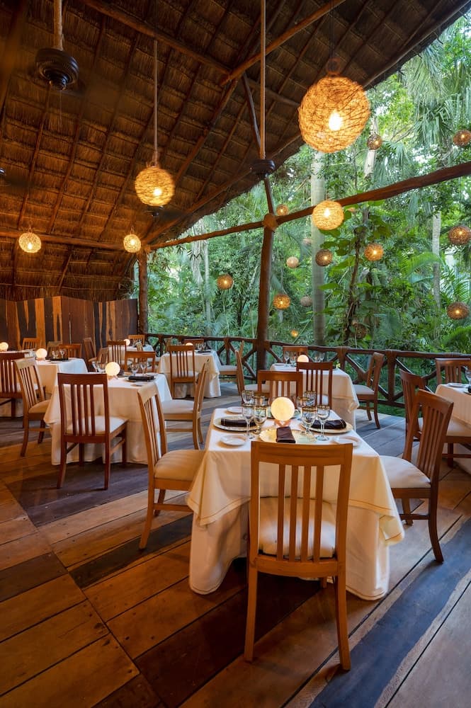 Viva Azteca by Wyndham, A Trademark All Inclusive Resort — 30
