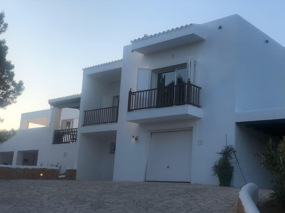 Gaia Villa — 7