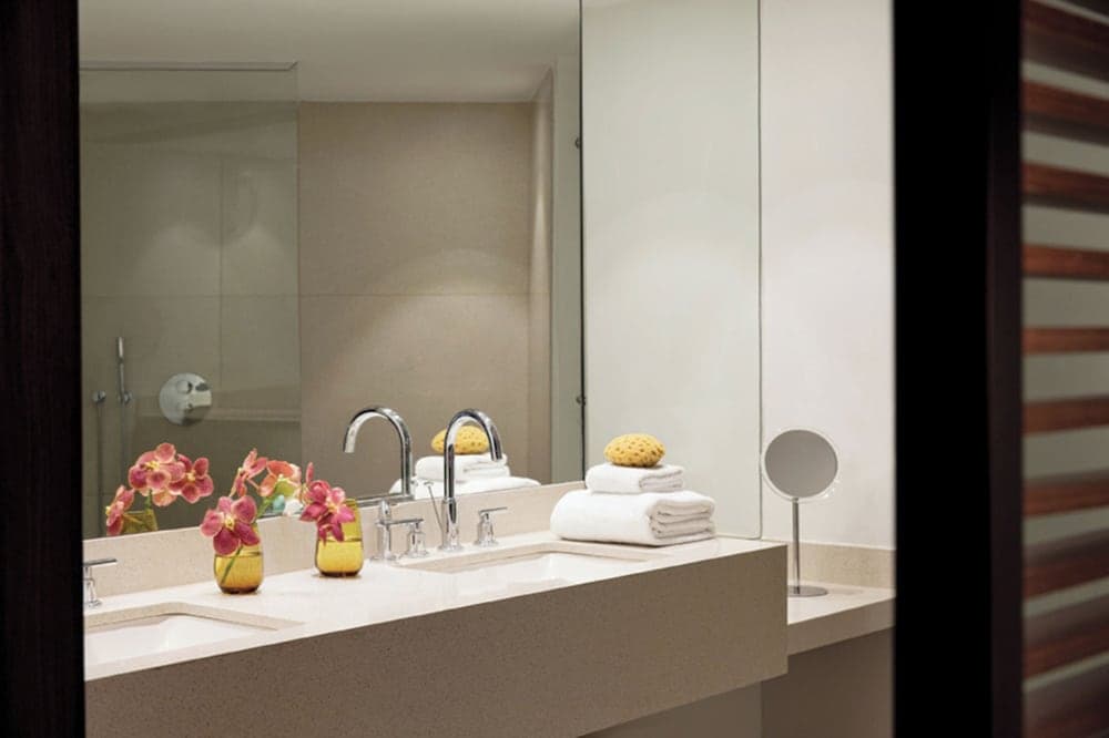 Excellence El Carmen - Adults Only All Inclusive — 21