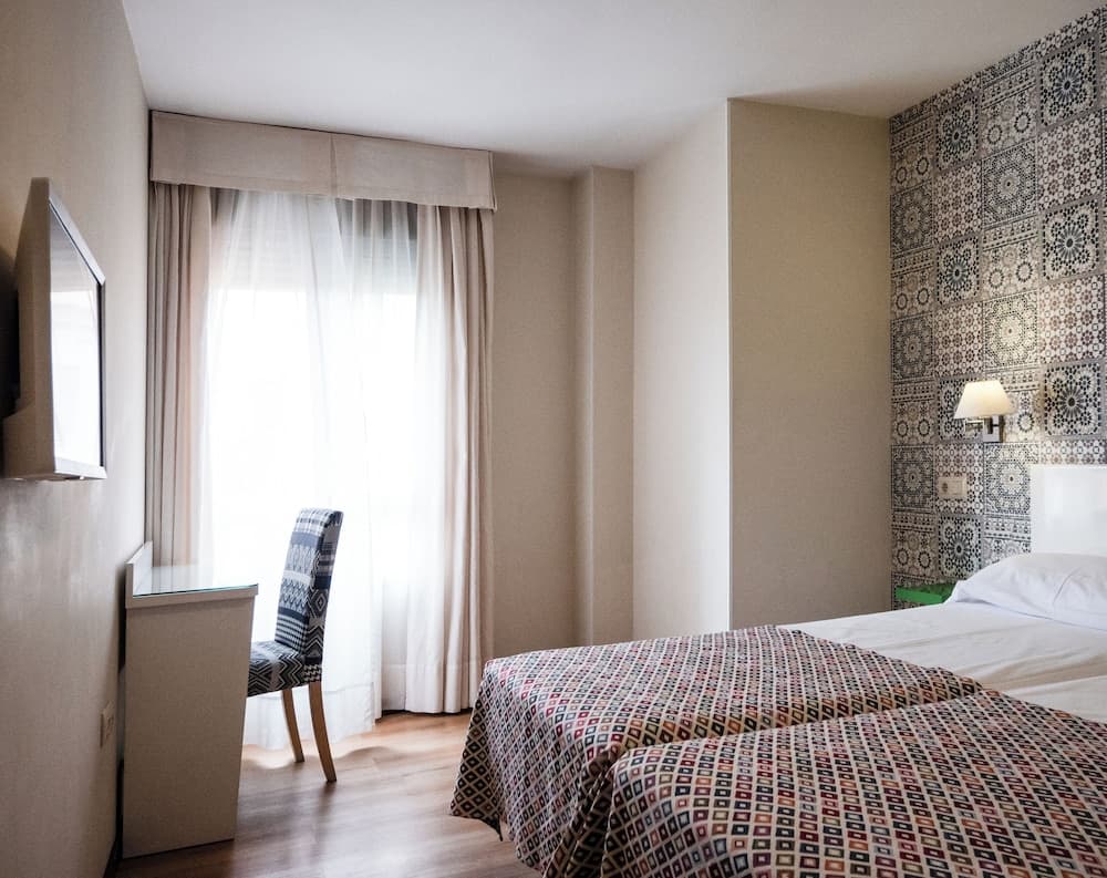 Colectia Hotel Santa Lucia — 2