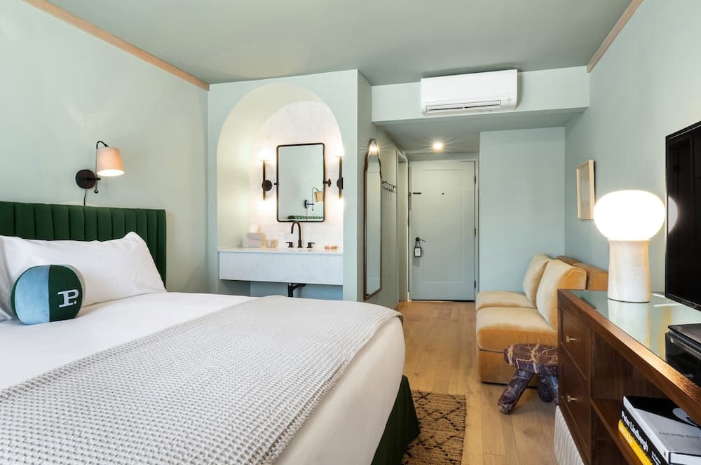 Hotel Palihotel Hollywood — 15