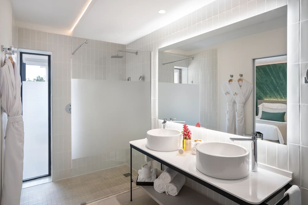 Dreams Flora Resort & Spa - All Inclusive — 13
