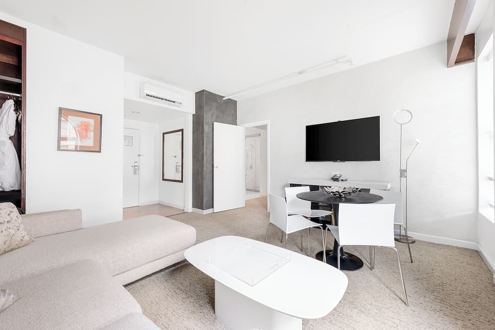 The O Hotel, Trademark Collection by Wyndham — 12